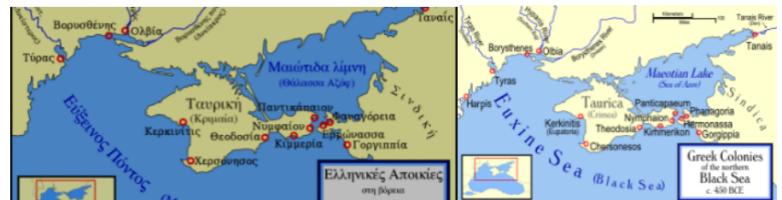  экрана 2026-08-05 в 13.52.16.png